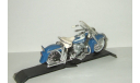 мотоцикл Халлей Harley Davidson FLH Duo Glide 1962 Maisto 1:24 БЕСПЛАТНАЯ доставка, масштабная модель мотоцикла, scale24