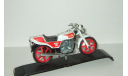 мотоцикл Хонда Honda CB 1100 R 1981 Guiloy 1:24 Made in Spain БЕСПЛАТНАЯ доставка, масштабная модель мотоцикла, scale24