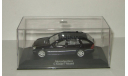 Мерседес Бенц Mercedes Benz C klasse T Modell W203 Универсал Minichamps 1:43, масштабная модель, 1/43, Mercedes-Benz