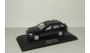 Мерседес Бенц Mercedes Benz C klasse T Modell W203 Универсал Minichamps 1:43, масштабная модель, 1/43, Mercedes-Benz