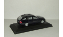 Мерседес Бенц Mercedes Benz C klasse T Modell W203 Универсал Minichamps 1:43, масштабная модель, 1/43, Mercedes-Benz