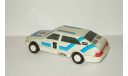 Советская игрушка Машинка Ауди Audi Coupe Quattro Сделано в ГДР (1982 г) 1:32 Винтаж, масштабная модель, scale32