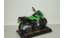 мотоцикл KTM 640 Duke 1998 Maisto 1:18 БЕСПЛАТНАЯ доставка, масштабная модель мотоцикла, 1/18