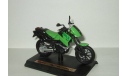 мотоцикл KTM 640 Duke 1998 Maisto 1:18 БЕСПЛАТНАЯ доставка, масштабная модель мотоцикла, 1/18