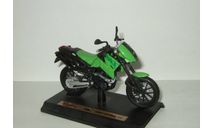 мотоцикл KTM 640 Duke 1998 Maisto 1:18 БЕСПЛАТНАЯ доставка, масштабная модель мотоцикла, 1/18