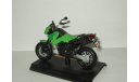 мотоцикл KTM 640 Duke 1998 Maisto 1:18 БЕСПЛАТНАЯ доставка, масштабная модель мотоцикла, 1/18