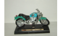 мотоцикл Хонда Honda Shadow Sabre VT1100C2 2000 Maisto 1:18 БЕСПЛАТНАЯ доставка, масштабная модель мотоцикла, scale18