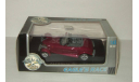 Крайслер Плимут Chrysler Plymouth Prowler 1997 Universal Hobbies 1:43, масштабная модель, scale43