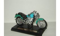 мотоцикл Хонда Honda Shadow Sabre VT1100C2 2000 Maisto 1:18 БЕСПЛАТНАЯ доставка, масштабная модель мотоцикла, scale18