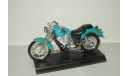 мотоцикл Хонда Honda Shadow Sabre VT1100C2 2000 Maisto 1:18 БЕСПЛАТНАЯ доставка, масштабная модель мотоцикла, scale18