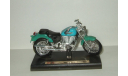 мотоцикл Хонда Honda Shadow Sabre VT1100C2 2000 Maisto 1:18 БЕСПЛАТНАЯ доставка, масштабная модель мотоцикла, scale18