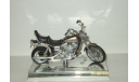 мотоцикл Харлей Harley Davidson FXDWG Dyna Wide Glide 2001 Maisto 1:18 БЕСПЛАТНАЯ доставка, масштабная модель мотоцикла, scale18, Honda