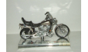 мотоцикл Харлей Harley Davidson FXDWG Dyna Wide Glide 2001 Maisto 1:18 БЕСПЛАТНАЯ доставка, масштабная модель мотоцикла, scale18, Honda