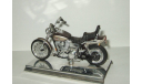 мотоцикл Харлей Harley Davidson FXDWG Dyna Wide Glide 2001 Maisto 1:18 БЕСПЛАТНАЯ доставка, масштабная модель мотоцикла, scale18, Honda