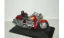 мотоцикл Харлей Harley Davidson Road Blazer 1995 Maisto 1:18 БЕСПЛАТНАЯ доставка, масштабная модель мотоцикла, scale18