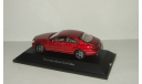 Мерседес Бенц Mercedes Benz CLS class C218 2015 Norev 1:43, масштабная модель, 1/43, Mercedes-Benz