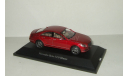 Мерседес Бенц Mercedes Benz CLS class C218 2015 Norev 1:43, масштабная модель, 1/43, Mercedes-Benz