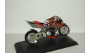 мотоцикл Street Power X Blade 1999 Maisto 1:18 БЕСПЛАТНАЯ доставка, масштабная модель мотоцикла, scale18