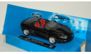 Форд Ford Mustang Mach III 1996 New Ray 1:43, масштабная модель, scale43