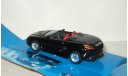 Форд Ford Mustang Mach III 1996 New Ray 1:43, масштабная модель, scale43