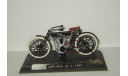 мотоцикл Харлей Harley Davidson TWIN 50 V 1909 Maisto 1:18 БЕСПЛАТНАЯ доставка, масштабная модель мотоцикла, Harley-Davidson, scale18