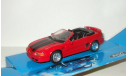 Форд Ford Mustang GT Convertible 1994 New Ray 1:43, масштабная модель, 1/43