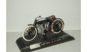 мотоцикл Харлей Harley Davidson TWIN 50 V 1909 Maisto 1:18 БЕСПЛАТНАЯ доставка, масштабная модель мотоцикла, Harley-Davidson, scale18