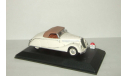 Рено Renault Type AZX 2 Viva Grand Sport 1935 Norev Nostalgie 1:43 № 108, масштабная модель, scale43