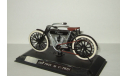 мотоцикл Харлей Harley Davidson TWIN 50 V 1909 Maisto 1:18 БЕСПЛАТНАЯ доставка, масштабная модель мотоцикла, Harley-Davidson, scale18