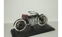 мотоцикл Харлей Harley Davidson TWIN 50 V 1909 Maisto 1:18 БЕСПЛАТНАЯ доставка, масштабная модель мотоцикла, Harley-Davidson, scale18