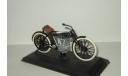 мотоцикл Харлей Harley Davidson TWIN 50 V 1909 Maisto 1:18 БЕСПЛАТНАЯ доставка, масштабная модель мотоцикла, Harley-Davidson, scale18