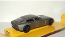 Ламборгини Lamborghini Estoque 2008 Rastar Mondo Motors 1:43, масштабная модель, scale43