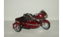 мотоцикл с коляской Харлей Harley Davidson FLHT Electra Glide 1998 Maisto 1:18 БЕСПЛАТНАЯ доставка, масштабная модель мотоцикла, Harley-Davidson, scale18