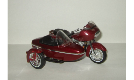 мотоцикл с коляской Харлей Harley Davidson FLHT Electra Glide 1998 Maisto 1:18 БЕСПЛАТНАЯ доставка, масштабная модель мотоцикла, Harley-Davidson, scale18