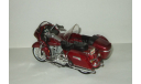 мотоцикл с коляской Харлей Harley Davidson FLHT Electra Glide 1998 Maisto 1:18 БЕСПЛАТНАЯ доставка, масштабная модель мотоцикла, Harley-Davidson, scale18