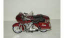 мотоцикл с коляской Харлей Harley Davidson FLHT Electra Glide 1998 Maisto 1:18 БЕСПЛАТНАЯ доставка, масштабная модель мотоцикла, Harley-Davidson, scale18