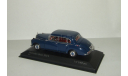 лимузин Мерседес Бенц Mercedes Benz 300 B 1955 W186 Minichamps 1:43 410039000, масштабная модель, 1/43, Mercedes-Benz