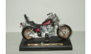 мотоцикл Ямаха Yamaha XV 1000 Virago 1987 Maisto 1:18 БЕСПЛАТНАЯ доставка, масштабная модель мотоцикла, 1/18