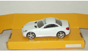 Мерседес Бенц Mercedes Benz SLK 55 AMG R171 2005 Rastar 1:43, масштабная модель, scale43, Mercedes-Benz