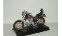 мотоцикл Ямаха Yamaha XV 1000 Virago 1987 Maisto 1:18 БЕСПЛАТНАЯ доставка, масштабная модель мотоцикла, 1/18