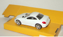 Мерседес Бенц Mercedes Benz SLK 55 AMG R171 2005 Rastar 1:43, масштабная модель, scale43, Mercedes-Benz