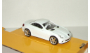 Мерседес Бенц Mercedes Benz SLK 55 AMG R171 2005 Rastar 1:43, масштабная модель, scale43, Mercedes-Benz