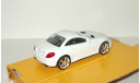 Мерседес Бенц Mercedes Benz SLK 55 AMG R171 2005 Rastar 1:43, масштабная модель, scale43, Mercedes-Benz