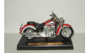 мотоцикл Ямаха Yamaha Road Star 2001 Maisto 1:18 БЕСПЛАТНАЯ доставка, масштабная модель мотоцикла, scale18