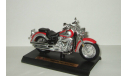 мотоцикл Ямаха Yamaha Road Star 2001 Maisto 1:18 БЕСПЛАТНАЯ доставка, масштабная модель мотоцикла, scale18