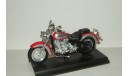 мотоцикл Ямаха Yamaha Road Star 2001 Maisto 1:18 БЕСПЛАТНАЯ доставка, масштабная модель мотоцикла, scale18