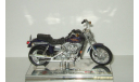 мотоцикл Харлей Harley Davidson FXDL Dyna Low Rider 1999 Maisto 1:18 БЕСПЛАТНАЯ доставка, масштабная модель мотоцикла, 1/18, Harley-Davidson