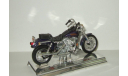 мотоцикл Харлей Harley Davidson FXDL Dyna Low Rider 1999 Maisto 1:18 БЕСПЛАТНАЯ доставка, масштабная модель мотоцикла, 1/18, Harley-Davidson