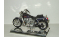 мотоцикл Харлей Harley Davidson FXDL Dyna Low Rider 1999 Maisto 1:18 БЕСПЛАТНАЯ доставка, масштабная модель мотоцикла, 1/18, Harley-Davidson