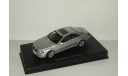 Мерседес Бенц Mercedes Benz CL Klasse C216 Autoart 1:43 AA66962, масштабная модель, scale43, Mercedes-Benz